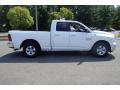 2013 1500 SLT Quad Cab #4