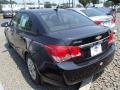 2014 Cruze LS #2