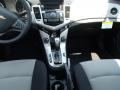 2014 Cruze LS #5
