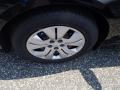 2014 Cruze LS #10