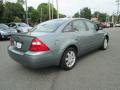 2006 Five Hundred SE AWD #6