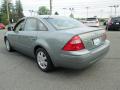 2006 Five Hundred SE AWD #8