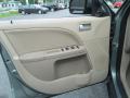Door Panel of 2006 Ford Five Hundred SE AWD #12