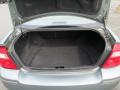  2006 Ford Five Hundred Trunk #19