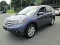 2012 CR-V EX-L 4WD #2 2012 CR-V EX-L 4WD #2