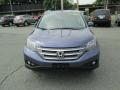 2012 CR-V EX-L 4WD #3 2012 CR-V EX-L 4WD #3