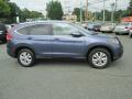 2012 CR-V EX-L 4WD #5 2012 CR-V EX-L 4WD #5