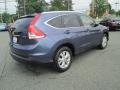 2012 CR-V EX-L 4WD #6 2012 CR-V EX-L 4WD #6