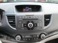 2012 CR-V EX-L 4WD #26 2012 CR-V EX-L 4WD #26
