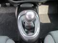  2013 Juke 6 Speed Manual Shifter #25