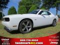 2014 Challenger R/T 100th Anniversary Edition #1