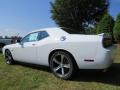 2014 Challenger R/T 100th Anniversary Edition #2