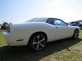 2014 Challenger R/T 100th Anniversary Edition #3