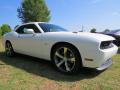 2014 Challenger R/T 100th Anniversary Edition #4