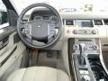 2011 Range Rover Sport HSE LUX #12