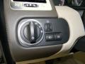 2011 Range Rover Sport HSE LUX #23