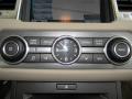 2011 Range Rover Sport HSE LUX #30
