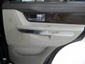 2011 Range Rover Sport HSE LUX #32