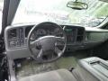 2007 Silverado 1500 Classic LT Crew Cab 4x4 #18