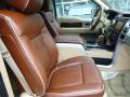 2012 F150 King Ranch SuperCrew 4x4 #10