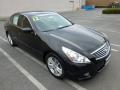 2012 G 37 Journey Sedan #1 2012 G 37 Journey Sedan #1