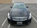2012 G 37 Journey Sedan #7 2012 G 37 Journey Sedan #7
