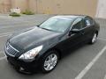 2012 G 37 Journey Sedan #10 2012 G 37 Journey Sedan #10