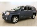 2012 Terrain SLE #3 2012 Terrain SLE #3
