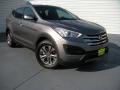 2014 Santa Fe Sport FWD #1 2014 Santa Fe Sport FWD #1