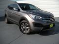 2014 Santa Fe Sport FWD #2 2014 Santa Fe Sport FWD #2