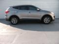 2014 Santa Fe Sport FWD #3 2014 Santa Fe Sport FWD #3