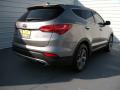 2014 Santa Fe Sport FWD #4 2014 Santa Fe Sport FWD #4