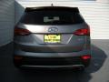 2014 Santa Fe Sport FWD #5 2014 Santa Fe Sport FWD #5