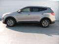 2014 Santa Fe Sport FWD #6 2014 Santa Fe Sport FWD #6
