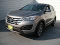 2014 Santa Fe Sport FWD #7 2014 Santa Fe Sport FWD #7