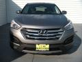 2014 Santa Fe Sport FWD #8 2014 Santa Fe Sport FWD #8