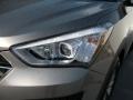 2014 Santa Fe Sport FWD #9 2014 Santa Fe Sport FWD #9