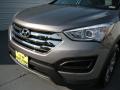 2014 Santa Fe Sport FWD #10 2014 Santa Fe Sport FWD #10