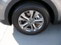 2014 Santa Fe Sport FWD #11 2014 Santa Fe Sport FWD #11
