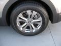 2014 Santa Fe Sport FWD #12 2014 Santa Fe Sport FWD #12