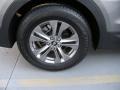 2014 Santa Fe Sport FWD #13 2014 Santa Fe Sport FWD #13