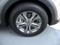 2014 Santa Fe Sport FWD #14 2014 Santa Fe Sport FWD #14