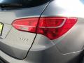 2014 Santa Fe Sport FWD #16 2014 Santa Fe Sport FWD #16