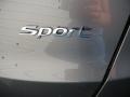 2014 Santa Fe Sport FWD #17 2014 Santa Fe Sport FWD #17