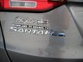 2014 Santa Fe Sport FWD #18 2014 Santa Fe Sport FWD #18