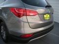 2014 Santa Fe Sport FWD #19 2014 Santa Fe Sport FWD #19