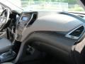 2014 Santa Fe Sport FWD #22 2014 Santa Fe Sport FWD #22