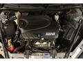 2006 Impala 3.5 liter OHV 12 Valve VVT V6 Engine #13