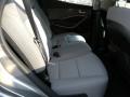 2014 Santa Fe Sport FWD #25 2014 Santa Fe Sport FWD #25