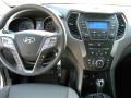 2014 Santa Fe Sport FWD #33 2014 Santa Fe Sport FWD #33